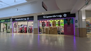 Superdrug