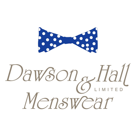 Dawson & Hall Ltd