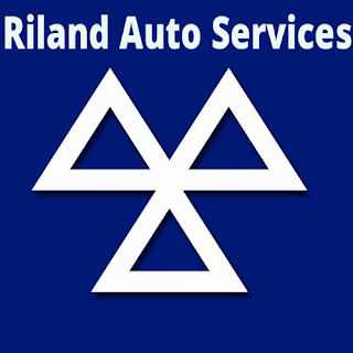 Riland Auto Services