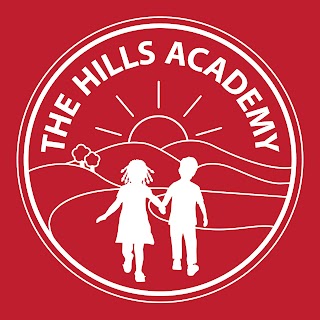 The Hills Academy