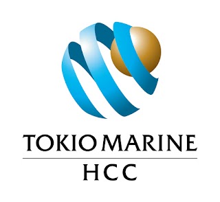 Tokio Marine HCC