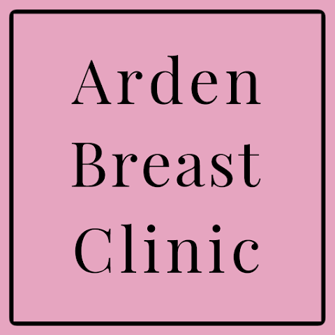 Arden Breast Clinic