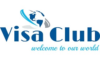 Visa Club Limited