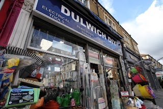 Dulwich D I Y