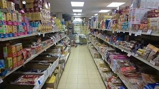 Ghelanis Superstore