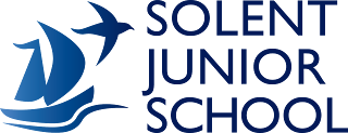 Solent Junior School