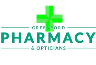 Greenford Chemist & Opticians