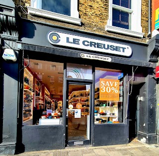 Le Creuset