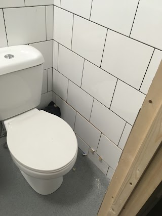 Emergency Sheffield Plumber