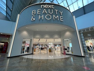 Next Beauty & Home