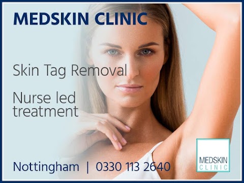 Medskin Clinic