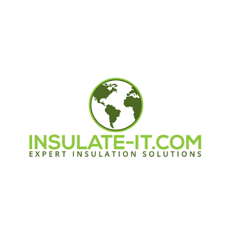 Insulate-It