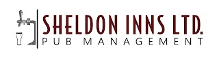 Sheldon Inns Ltd