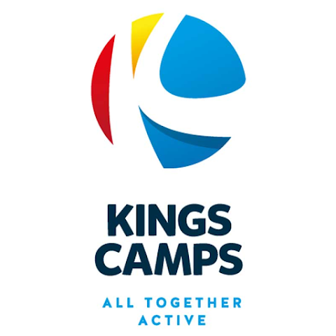 Kings Camps - Reading