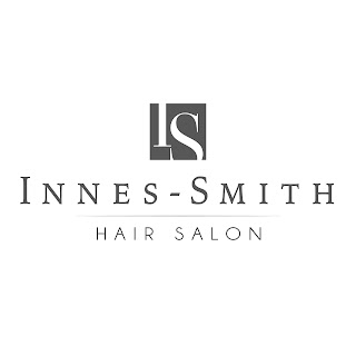 Innes-Smith Salons