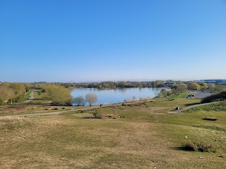 Watermead Country Park