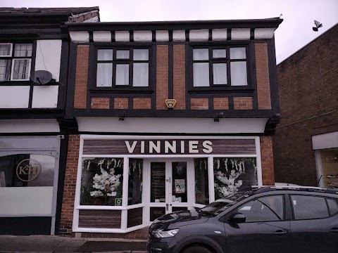 Vinnies