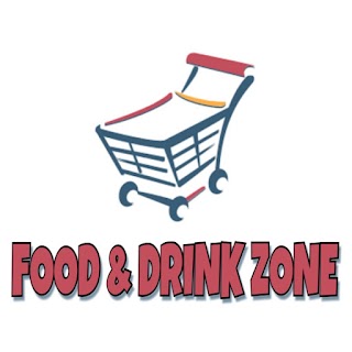 Food And Drink Zone UK Ltd
