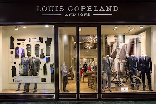 Louis Copeland & Sons - Dundrum