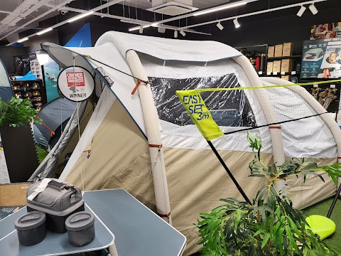 Decathlon Bromley