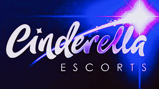 Cinderella's Escorts