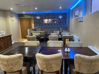 Northwich Tandoori Restaurant