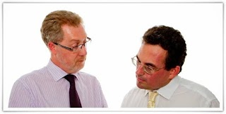 Anglian Injury Lawyers Ltd