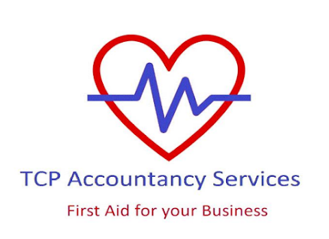 TCP Accountancy Services