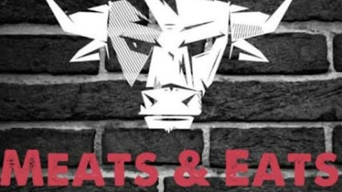 Meats And Eats