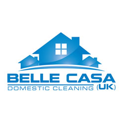 Belle Casa Bucks & Berks - Domestic Cleaning