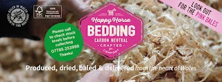 Happy Horse Bedding Ltd