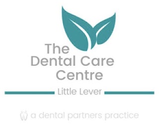 The Dental Care Centre