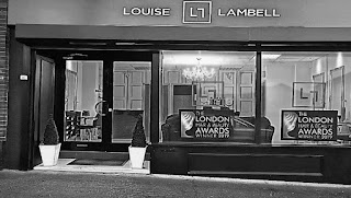 Bexley Hair Salon Louise Lambell & Co