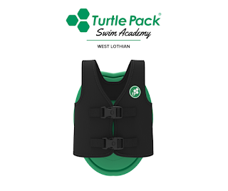 Turtle Pack Swim Academy - West Lothian