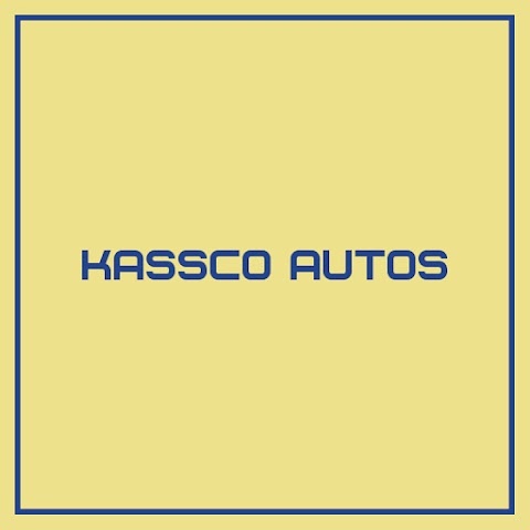 Kassco Autos