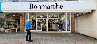 Bonmarché