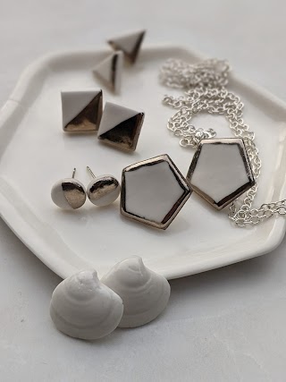 Rach Richardson Jewellery