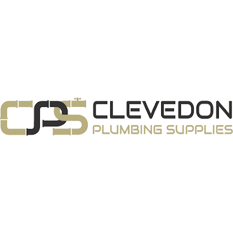 Clevedon Plumbing Supplies Ltd