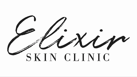 Elixir Skin Clinic