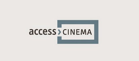 Access Cinema