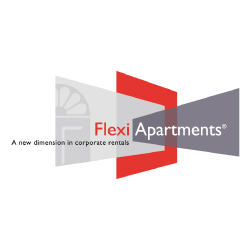 Flexi Apartments