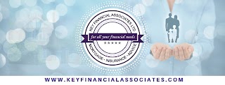 Key Financial Associates Ltd