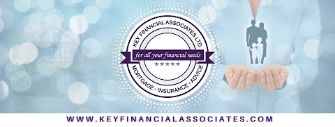 Key Financial Associates Ltd