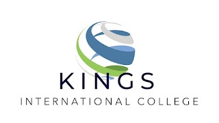 Kings International College