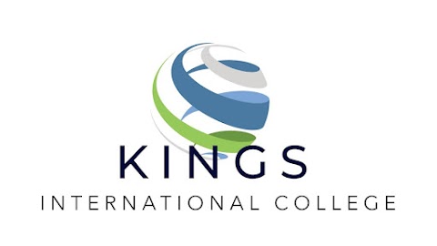 Kings International College