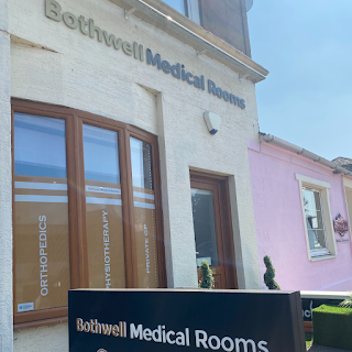 Bothwell Medical Rooms (Hamilton)