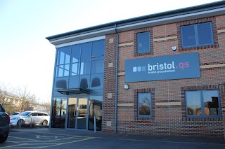 Bristol Groundschool