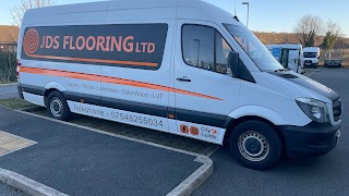 JDS Flooring - Flooring Specialists West Yorkshire