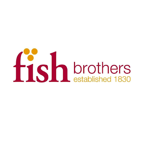 Fish Brothers Pawnbrokers Romford