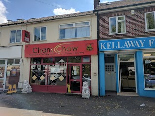 Chan's Chow